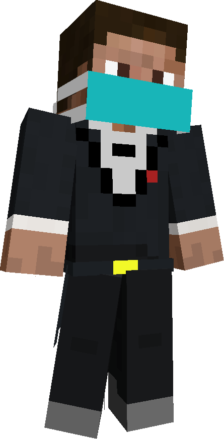thabigdawg's skin