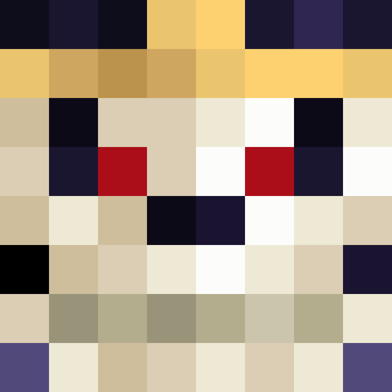 bo_nessround's avatar