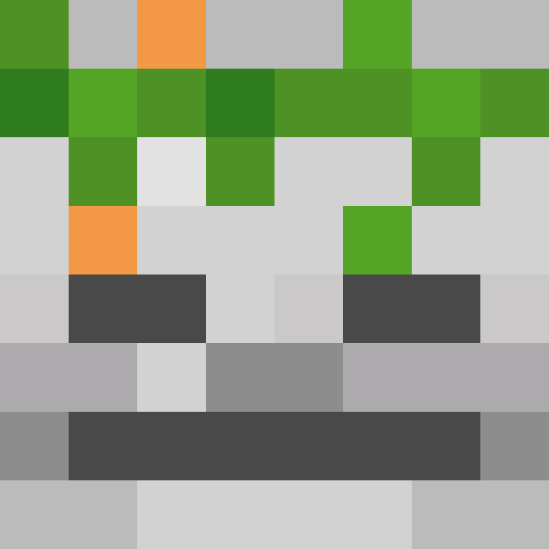 flavored_fire's avatar