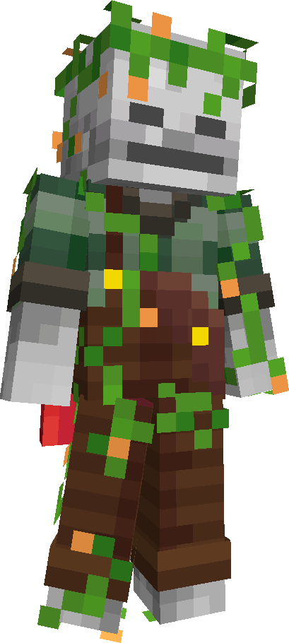 flavored_fire's skin