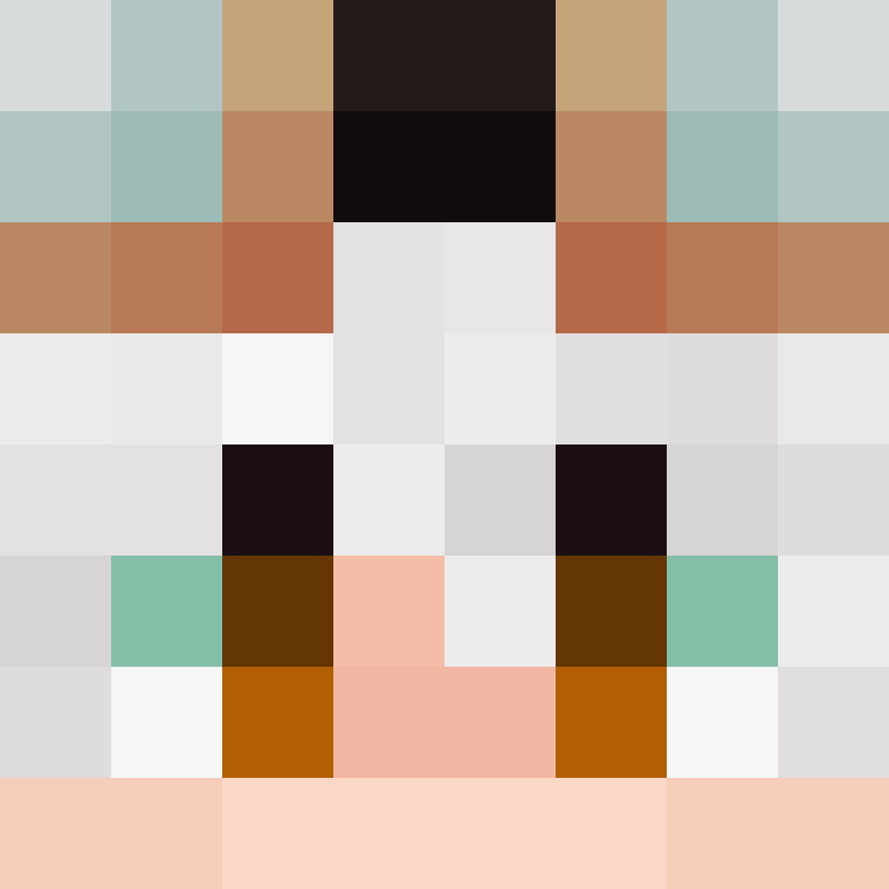 squareduck_'s avatar
