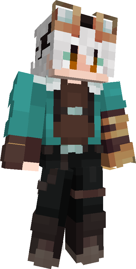 squareduck_'s skin
