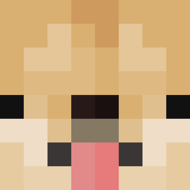 dietsodaa's avatar