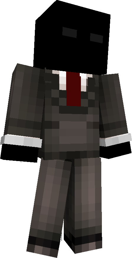 zyp_'s skin