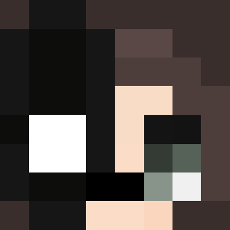 honorlulu's avatar