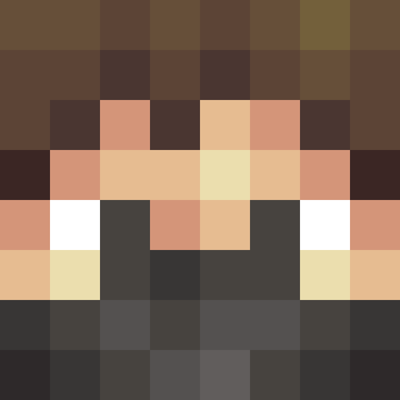 kkalebx's avatar