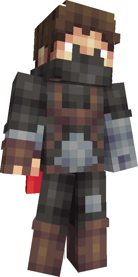 kkalebx's skin