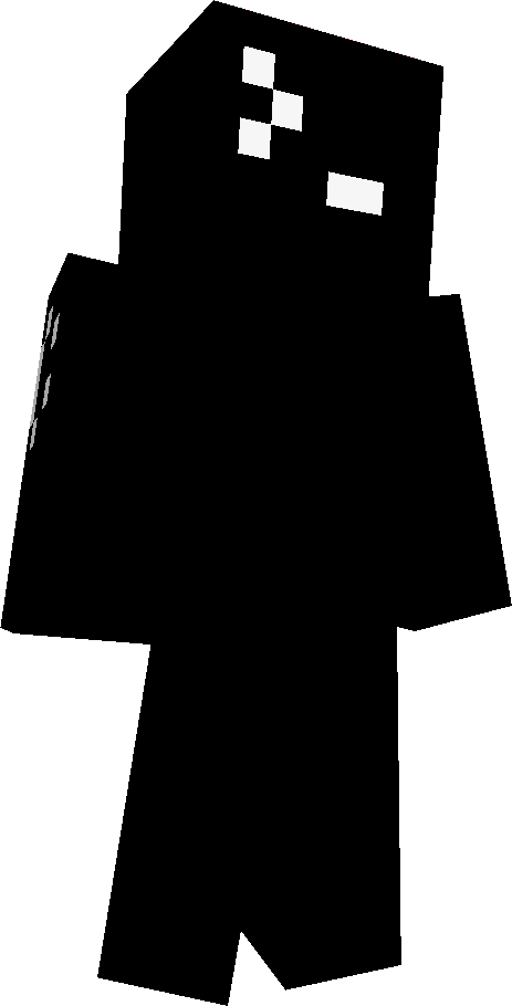 cmdterminal's skin