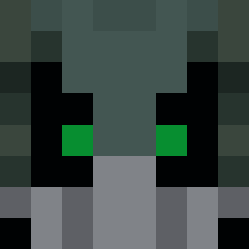 mkfruzz's avatar
