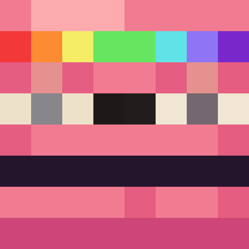 methape's avatar