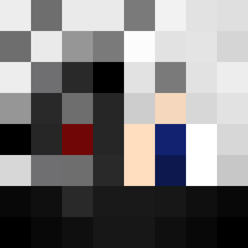 crazyfrog48's avatar