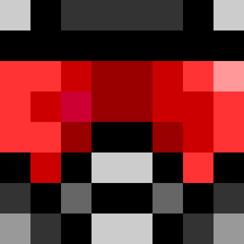 99blades's avatar