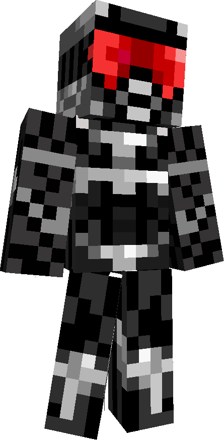 99blades's skin