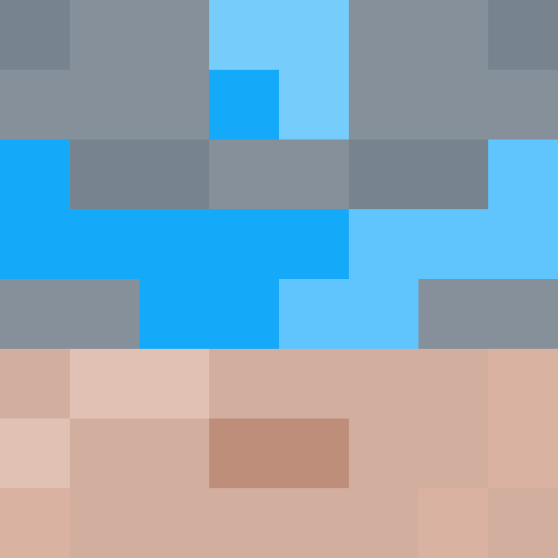 danielw6's avatar