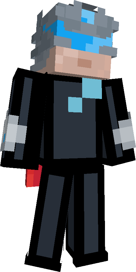 danielw6's skin