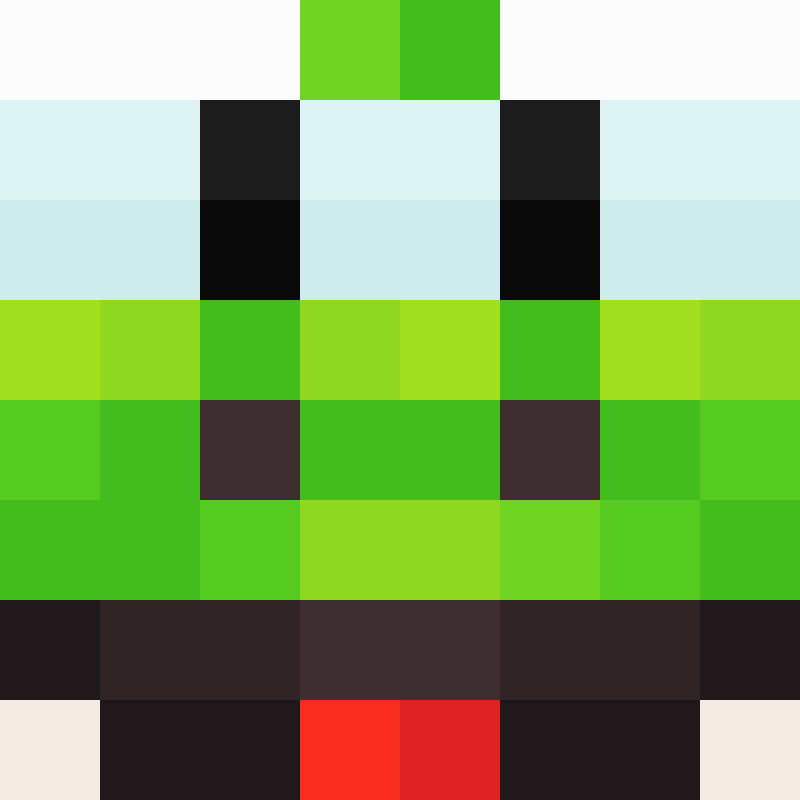 jr_proby's avatar