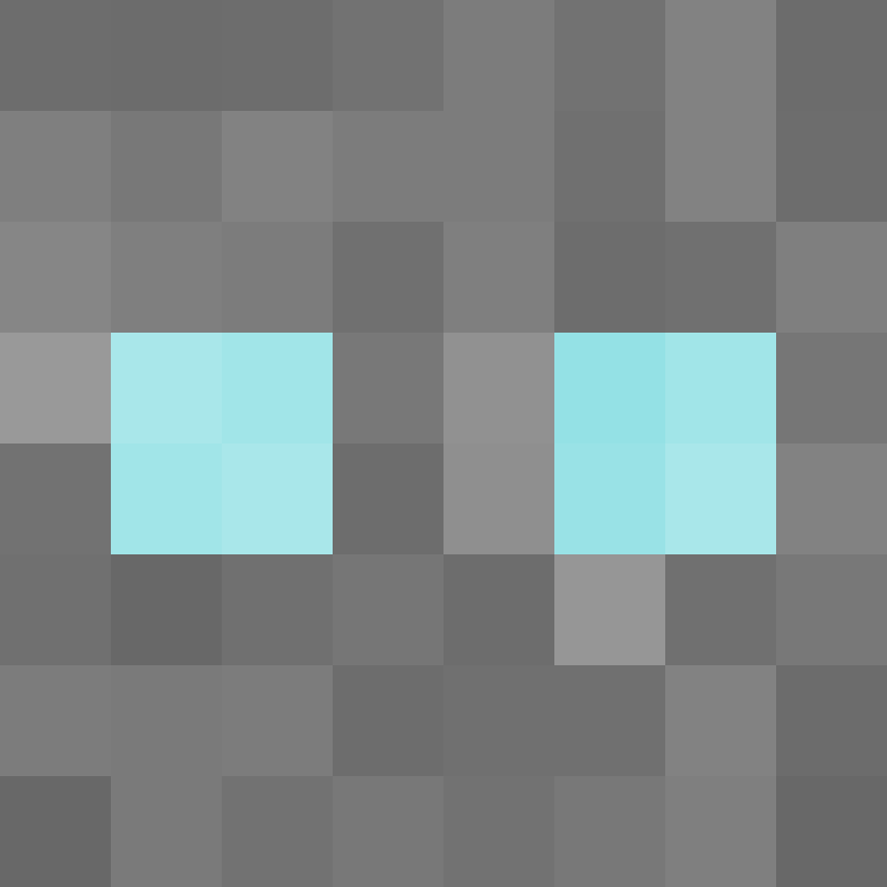 beniah's avatar