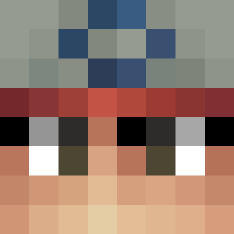marydonovandoyle's avatar