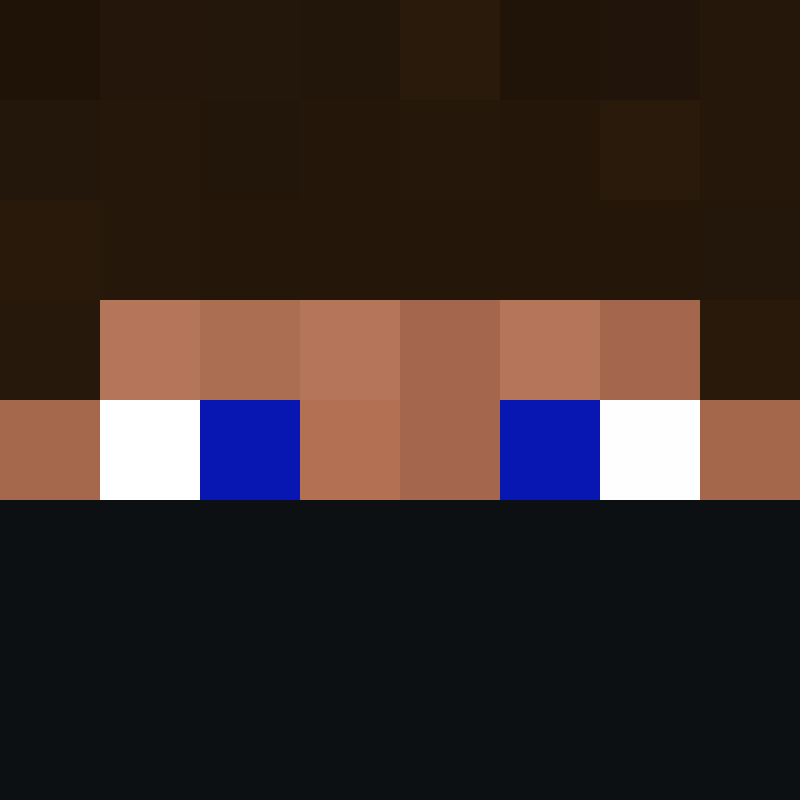agentbwb's avatar