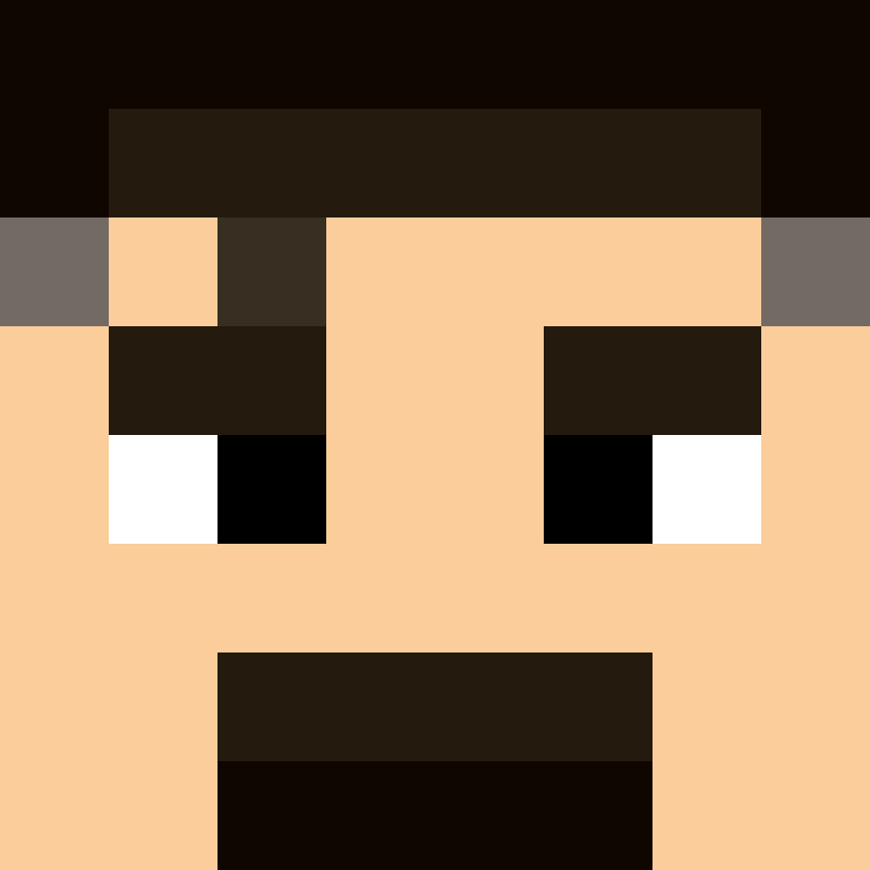 sweetiebrew's avatar