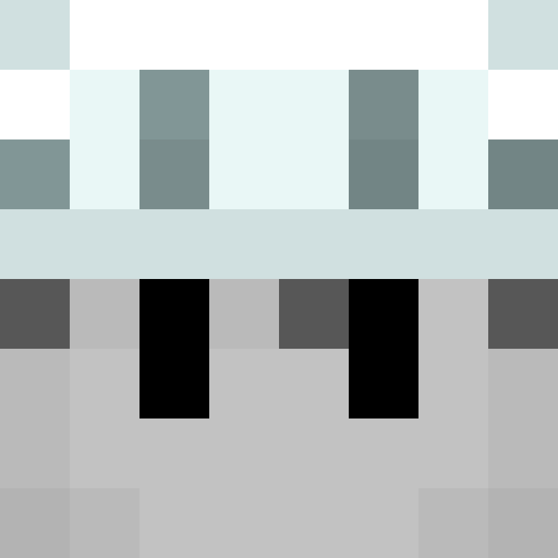 alpha654's avatar