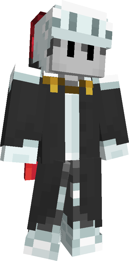alpha654's skin