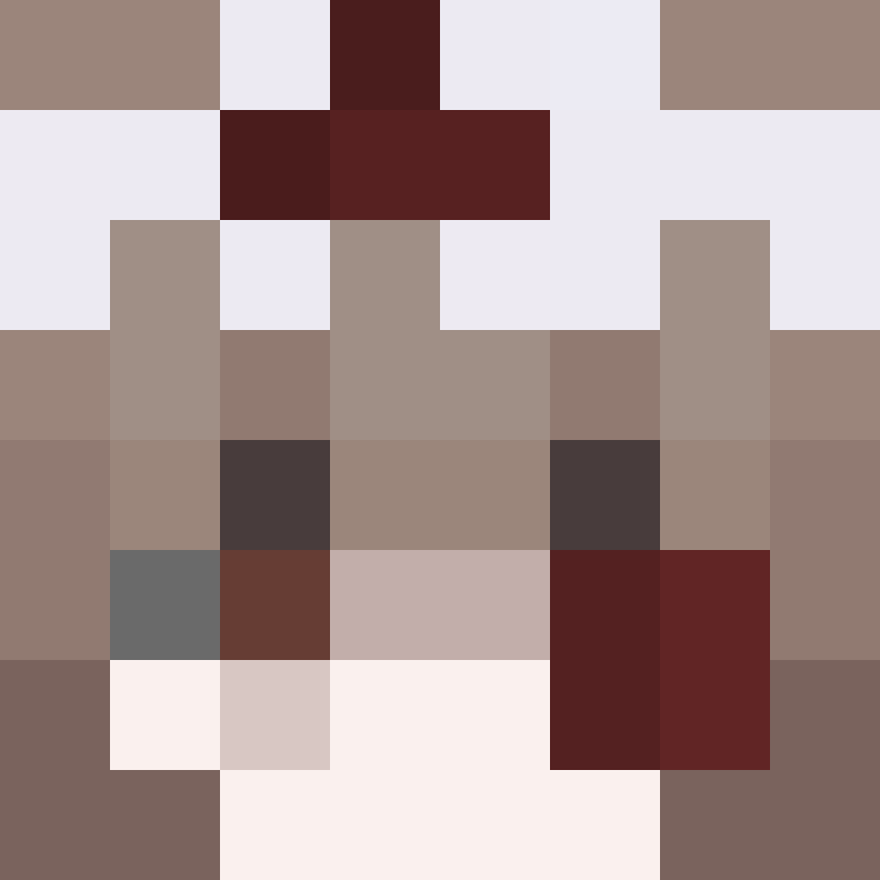 ghothly's avatar
