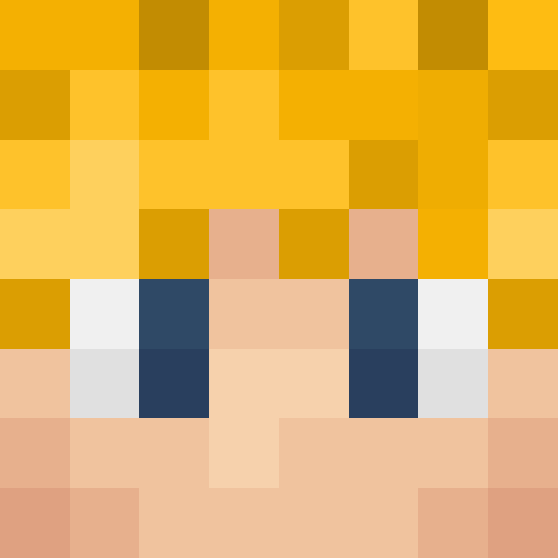 paceyhd's avatar