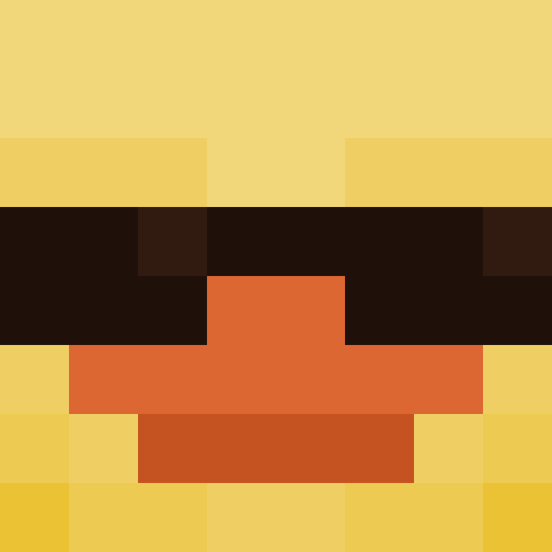 mathiasgp's avatar