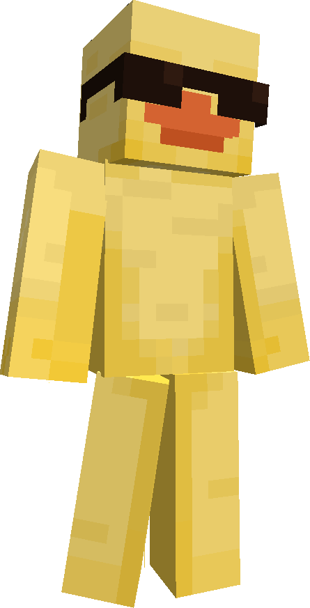 mathiasgp's skin