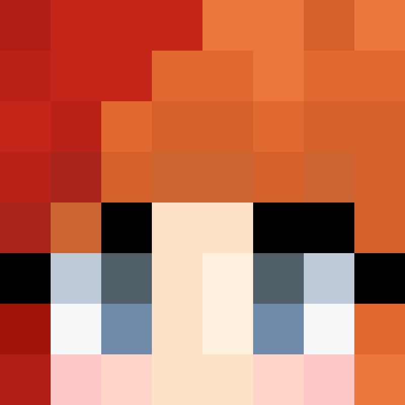 linabean2114's avatar