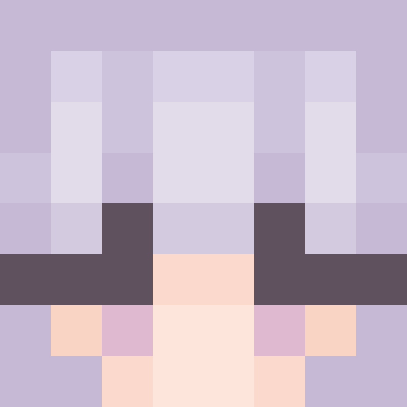 statiq_'s avatar