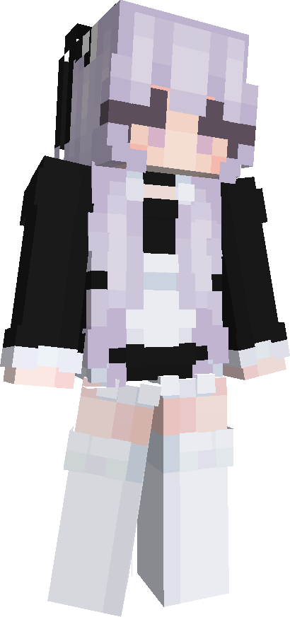 statiq_'s skin