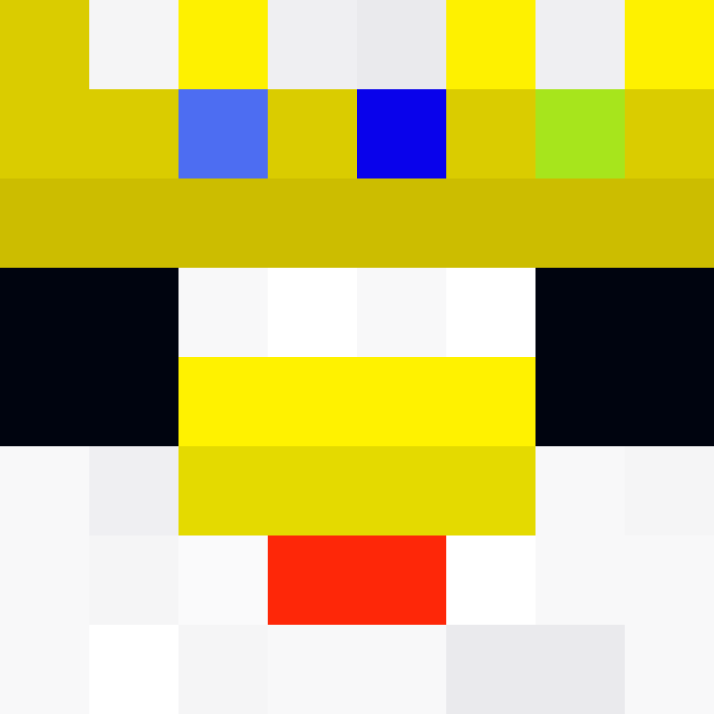 mrchickin's avatar