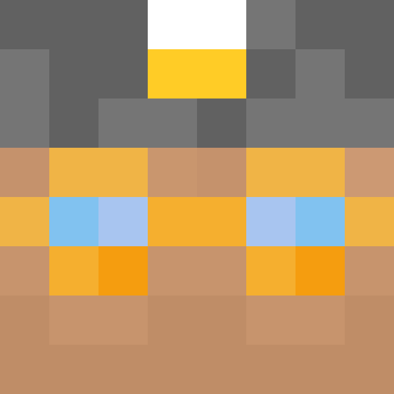 gtatiger's avatar