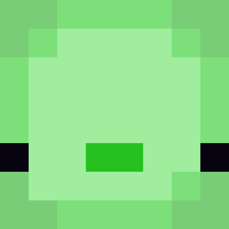 gamergod0385's avatar