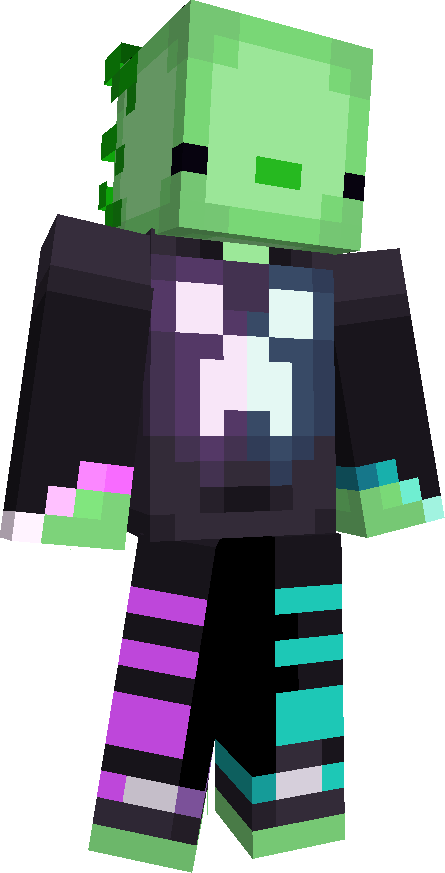 gamergod0385's skin