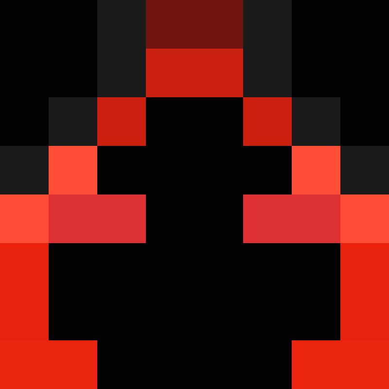 cosmicfire777's avatar