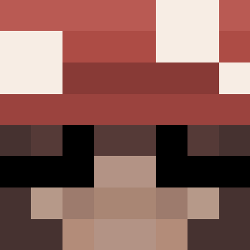 niyaaa3079's avatar