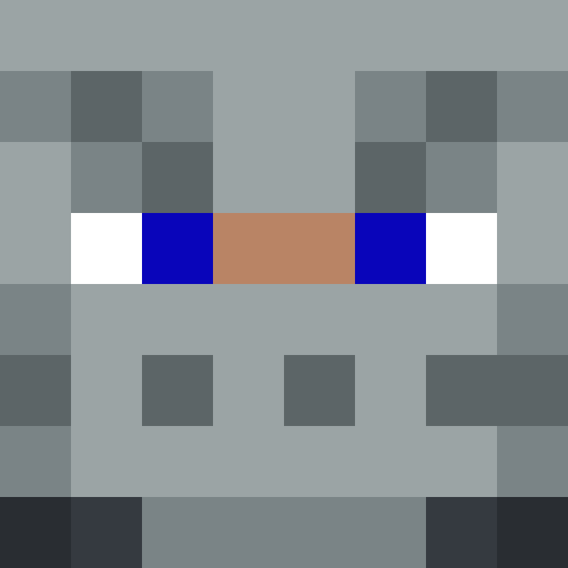 darkslayer26's avatar