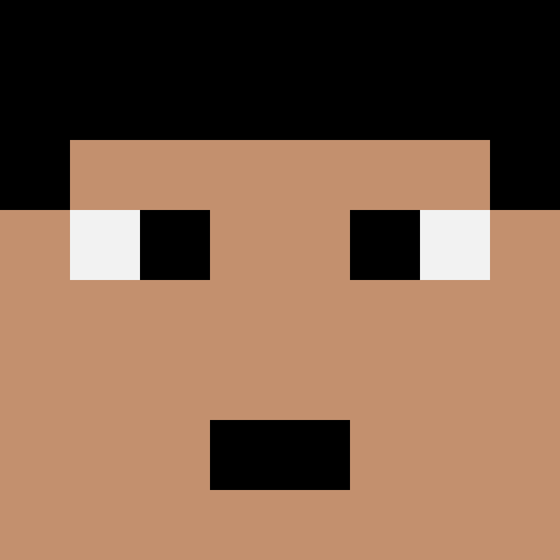bubbas45677697's avatar