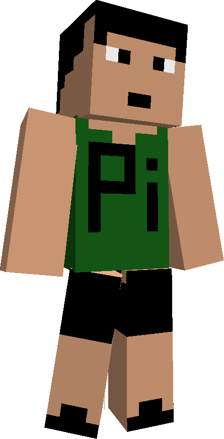 bubbas45677697's skin