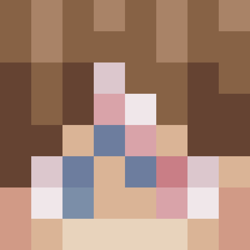 emptycup_23's avatar