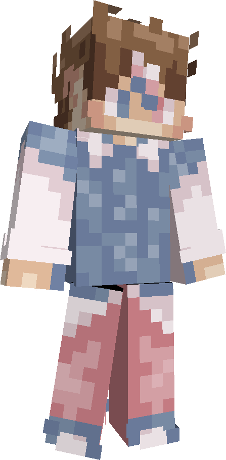 emptycup_23's skin