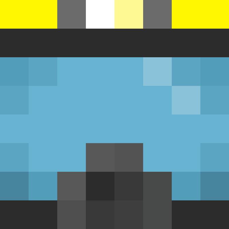 _scuorox_'s avatar