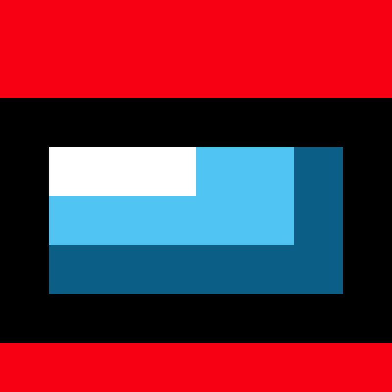 ay_ponyboy's avatar
