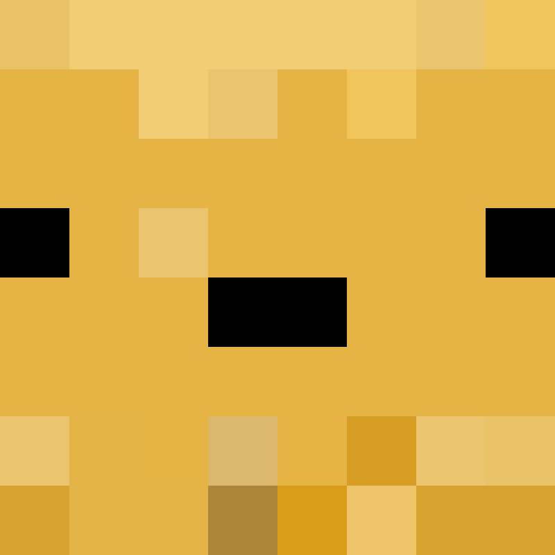_eltrion_'s avatar