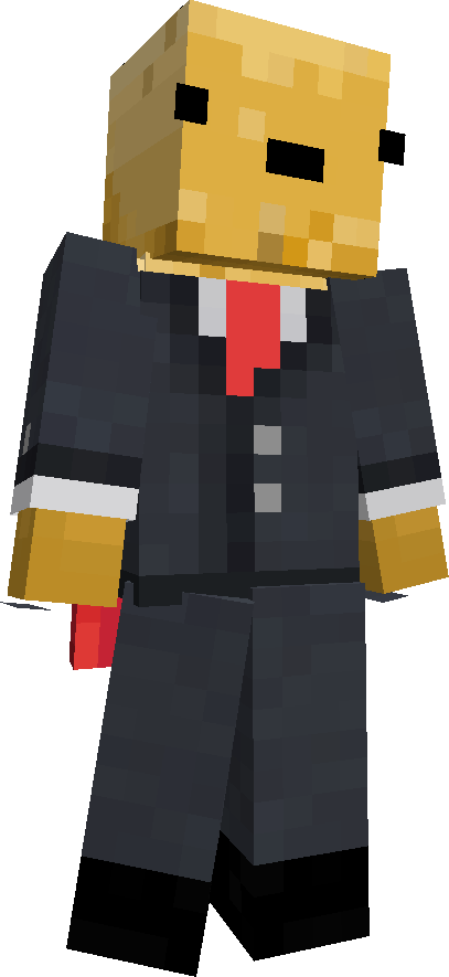 _eltrion_'s skin