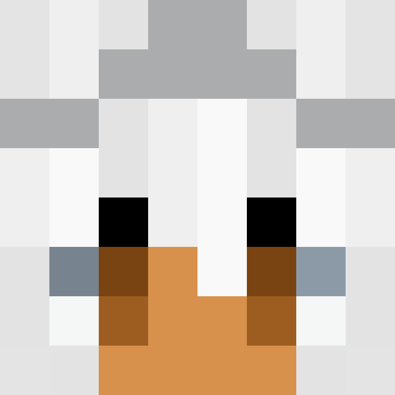iryphia's avatar
