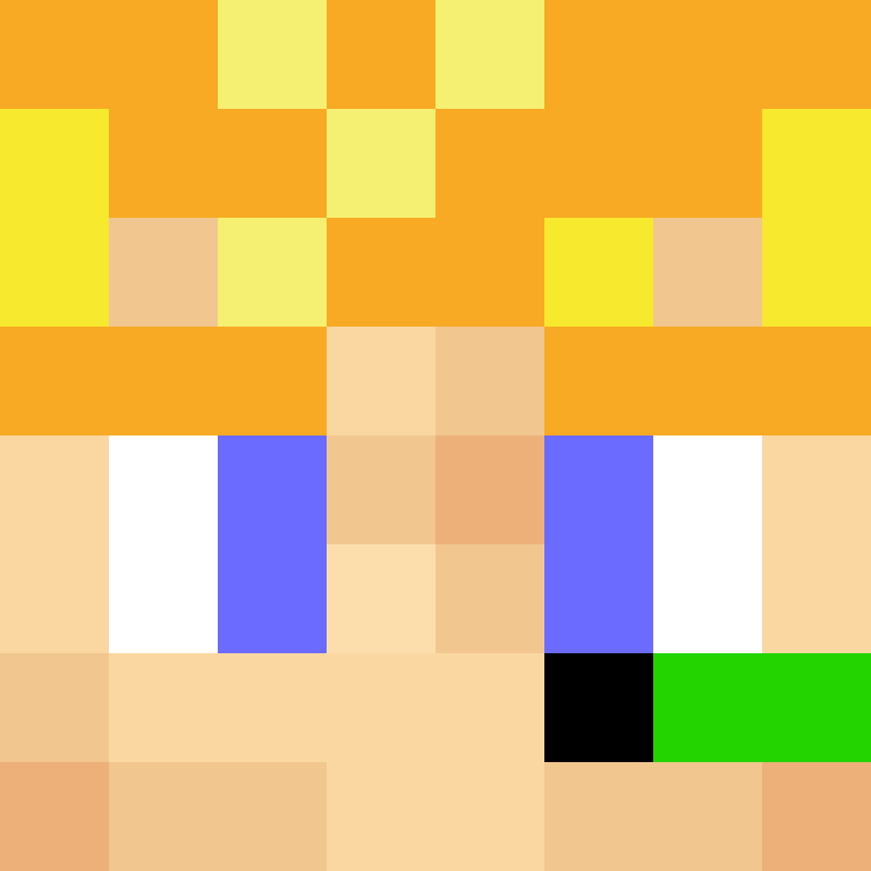 hose_a's avatar